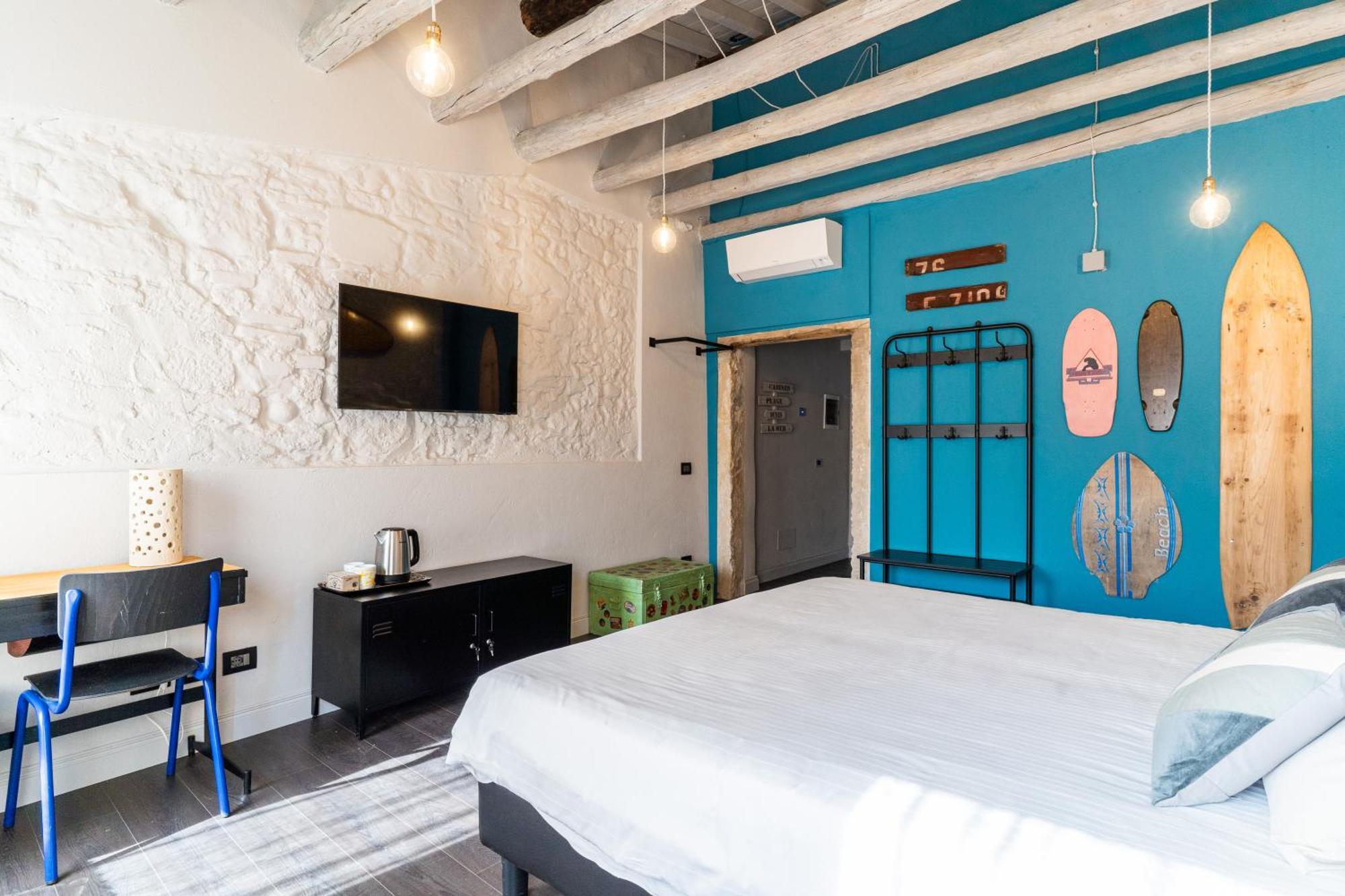 Casa Babbuino Hotel Verona Quarto foto