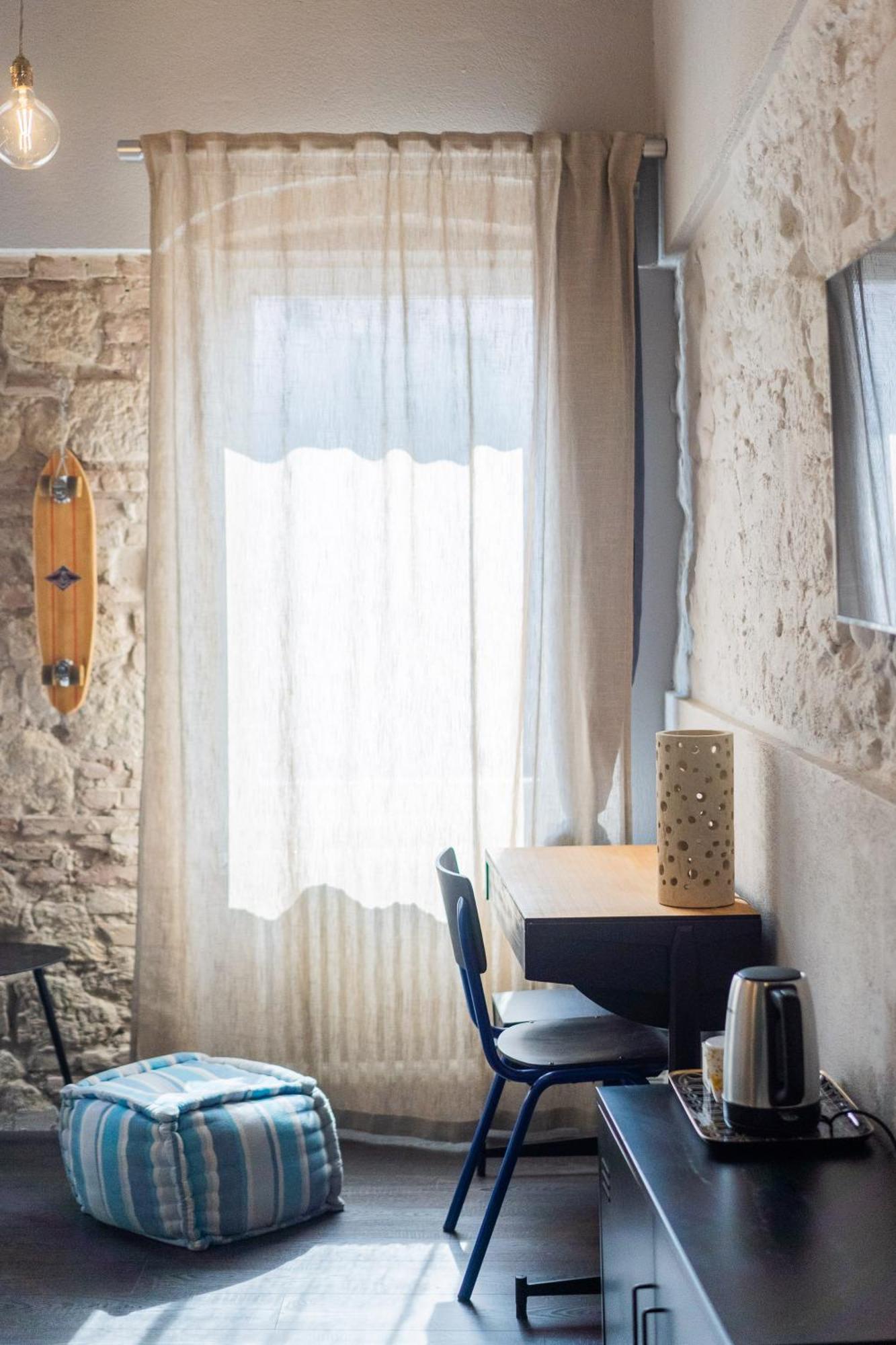 Casa Babbuino Hotel Verona Quarto foto